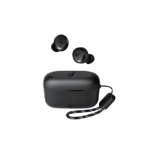 سماعة بلوتوثA20I من SOUNDCORE