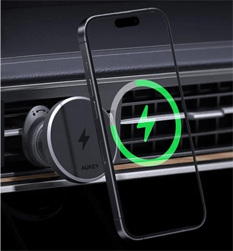 هولدر شحن MC13 من AUKEY