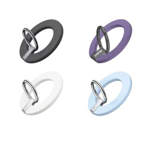 مسكة مغناطيس من XLEADER