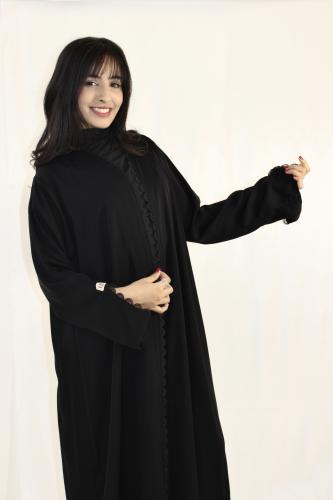 عباية سما