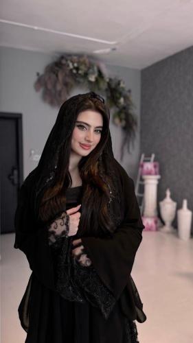 فرح لاين | دلع ملكي