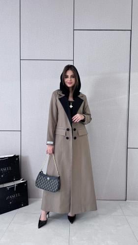 Joke abaya