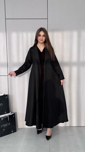 دبل كلوش مع درس