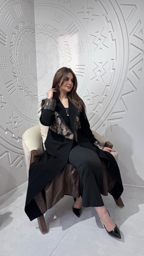 بليزر مع جاكار