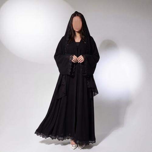 ملكة