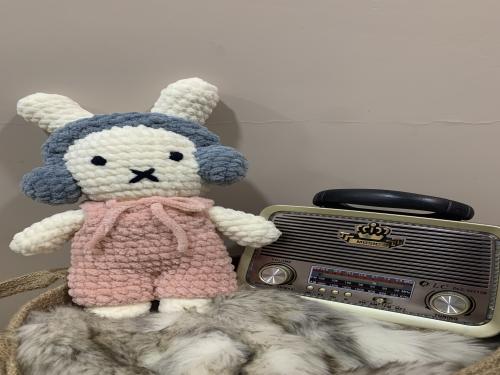 ارنوب سمسمه