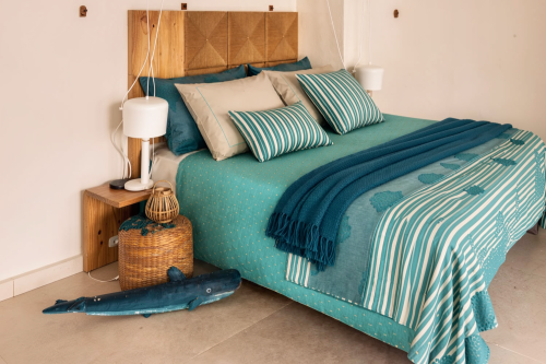 fiocco bed sheet 4 parts 028