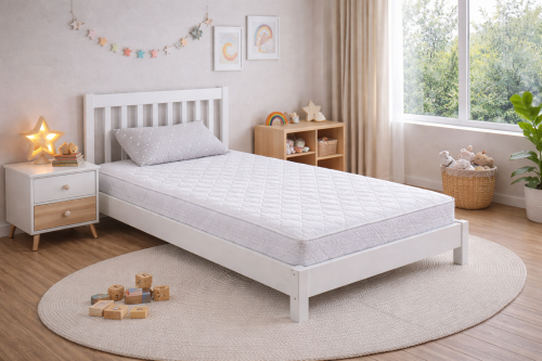 Matt Royal Angel Baby Mattress
