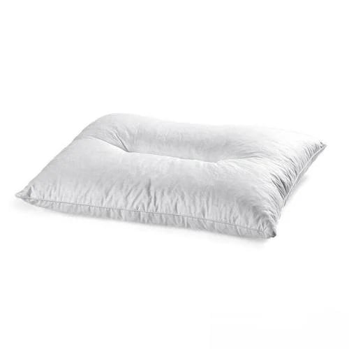 Villa Pillow - Natural Latex