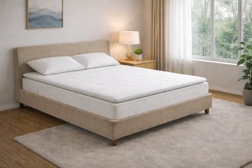 Mat Royal iFoam Pillow: Comfort and Support in a Legendary Product