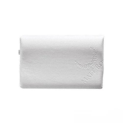 Cassiopeia 2 Pillow - Memory Foam