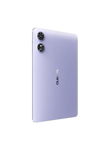 اوكيتل تابلت OT6 Kids بذاكرة رام 4+12 وذاكرة داخلي...