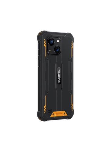 اوكيتل جوال WP32 Pro ثنائي الشريحة بذاكرة رام 6+18...