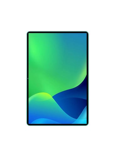 اوكيتل تابلت OT11 ثنائي الشريحة بذاكرة رام 4+12 وذ...