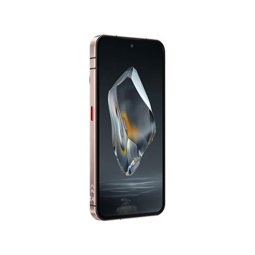 اوكيتل WP200 PRO جوال ثنائي الشريحة يدعم تقنية 5G...