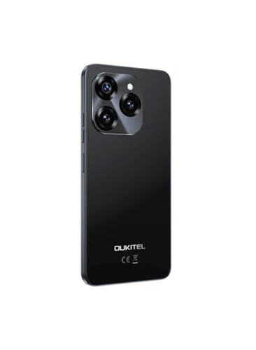 اوكيتل جوال C50 ثنائي الشريحة بذاكرة رام 8+16 جيجا...