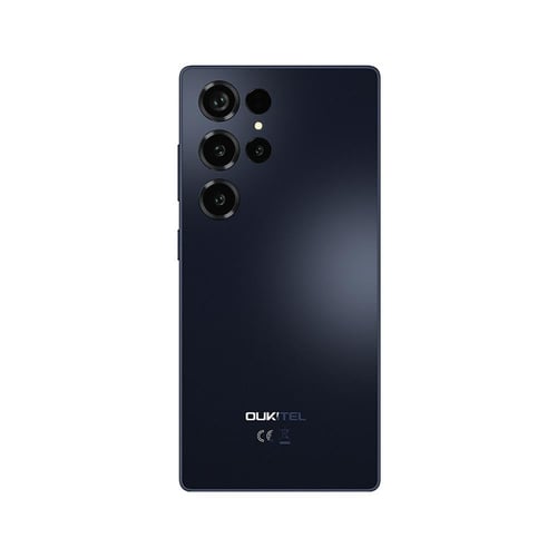 اوكيتل جوال C66 ثنائي الشريحة بذاكرة رام 8+16 جيجا...