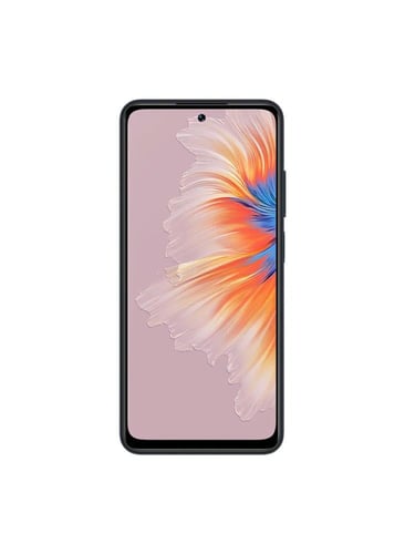 اوكيتل C65 PRO جوال ثنائي الشريحة يدعم تقنية 4G سع...