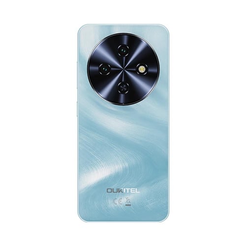 اوكيتل جوال C5 ثنائي الشريحة بذاكرة رام 4+12 جيجاب...
