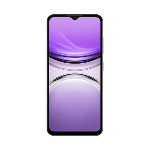 اوكيتل جوال C2 ثنائي الشريحة بذاكرة 4+12 جيجابايت...