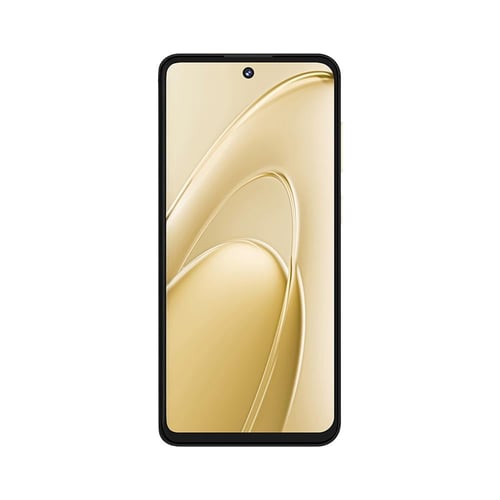 اوكيتل جوال C68 Plus ثنائي الشريحة بذاكرة رام 8+16...