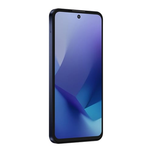 اوكيتل جوال C69 ثنائي الشريحة بذاكرة رام 8+16 جيجا...