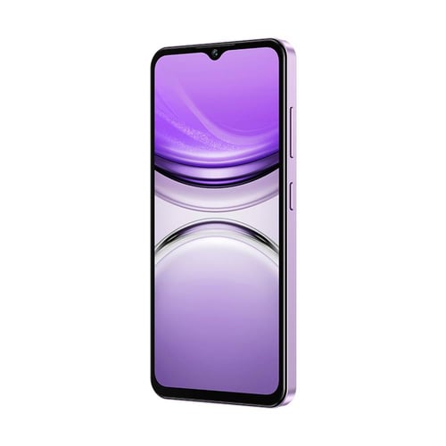 اوكيتل جوال C2 ثنائي الشريحة بذاكرة 4+12 جيجابايت...