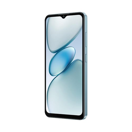 اوكيتل جوال C5 ثنائي الشريحة بذاكرة رام 4+12 جيجاب...