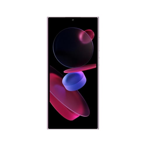 اوكيتل جوال C62 Pro ثنائي الشريحة بذاكرة رام 8+16...