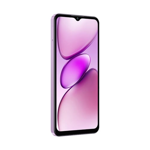 اوكيتل جوال C5 ثنائي الشريحة بذاكرة رام 4+12 جيجاب...