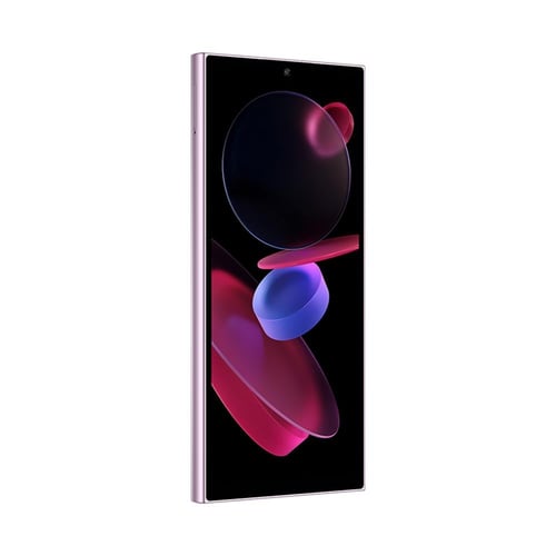 اوكيتل جوال C62 Pro ثنائي الشريحة بذاكرة رام 8+16...