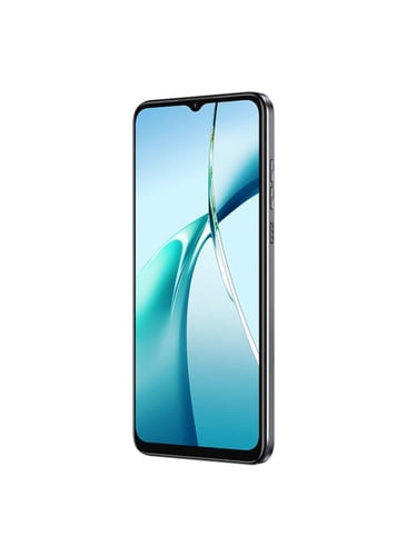 اوكيتل جوال C57 PRO ثنائي الشريحة بذاكرة رام 4+12...