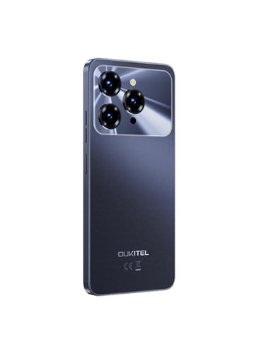 اوكيتل جوال C6 ثنائي الشريحة بذاكرة 8+16 جيجابايت...