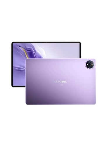 اوكيتل تابلت OT12 ثنائي الشريحة بذاكرة رام 4+12 وذ...