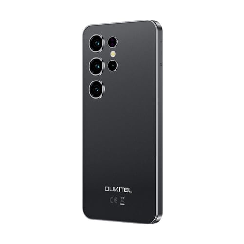 اوكيتل جوال C2 ثنائي الشريحة بذاكرة 4+12 جيجابايت...