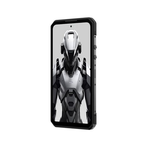 اوكيتل جوال WP60 ثنائي الشريحة بذاكرة رام 8+16 جيج...