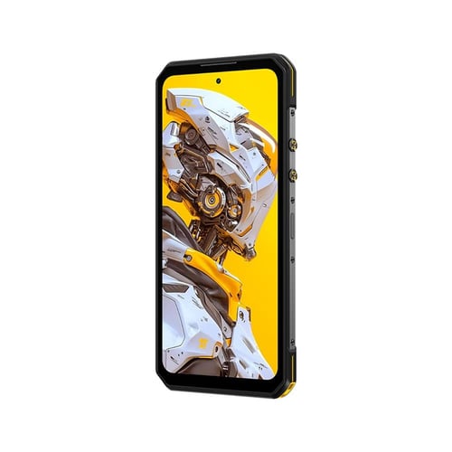 اوكيتل جوال WP60 ثنائي الشريحة بذاكرة رام 8+16 جيج...