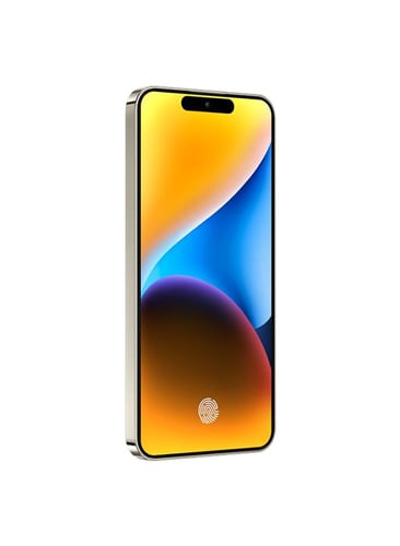 اوكيتل جوال P1 ثنائي الشريحة بذاكرة رام 4+12 جيجاب...