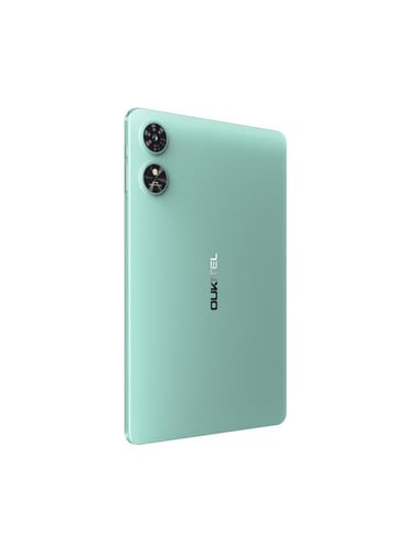 اوكيتل تابلت OT6 Kids بذاكرة رام 4+12 وذاكرة داخلي...