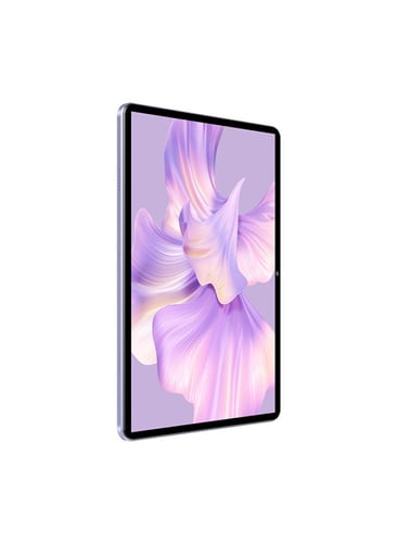 اوكيتل تابلت OT6 Kids بذاكرة رام 4+12 وذاكرة داخلي...