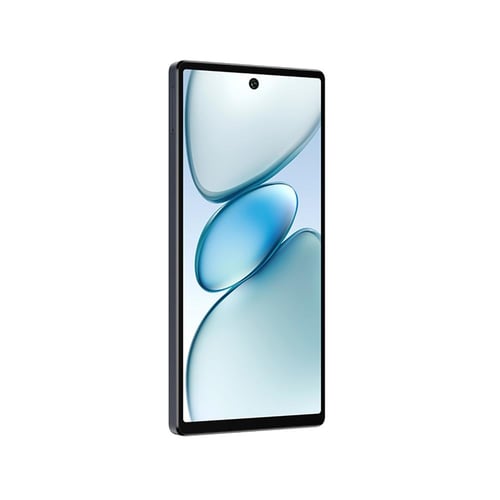 اوكيتل جوال C66 ثنائي الشريحة بذاكرة رام 8+16 جيجا...