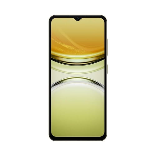 اوكيتل جوال C2 ثنائي الشريحة بذاكرة 4+12 جيجابايت...