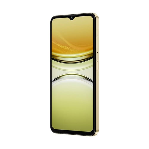 اوكيتل جوال C2 ثنائي الشريحة بذاكرة 4+12 جيجابايت...