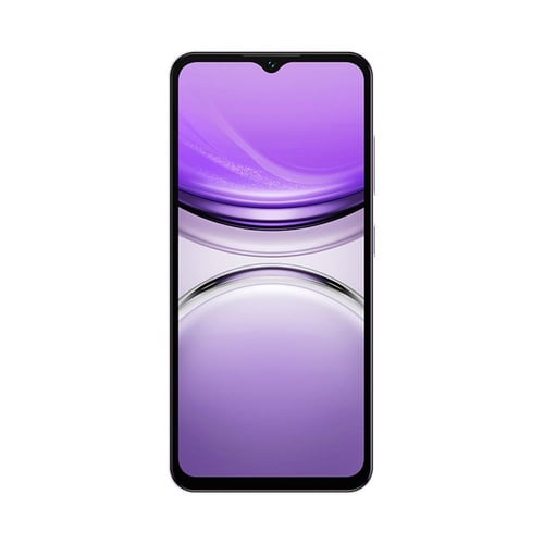 اوكيتل جوال C2 ثنائي الشريحة بذاكرة 4+12 جيجابايت...