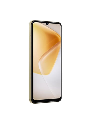 اوكيتل جوال C6 ثنائي الشريحة بذاكرة 8+16 جيجابايت...