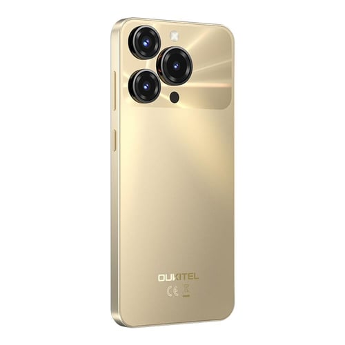 اوكيتل جوال C69 ثنائي الشريحة بذاكرة رام 8+16 جيجا...