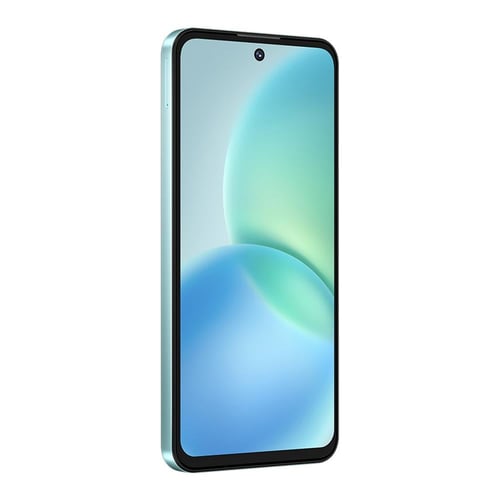 اوكيتل جوال C69 ثنائي الشريحة بذاكرة رام 8+16 جيجا...