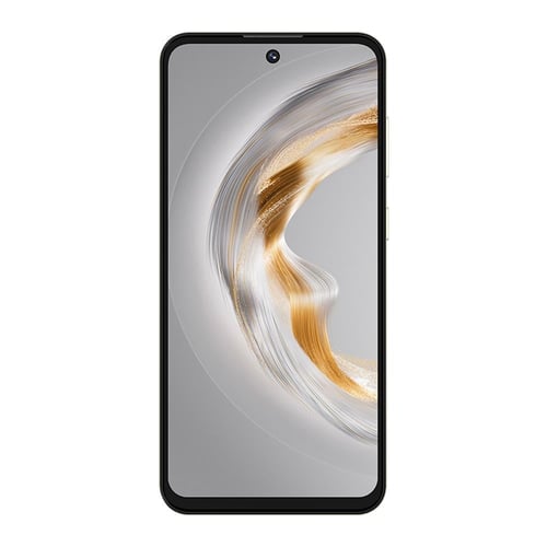 اوكيتل جوال C69 ثنائي الشريحة بذاكرة رام 8+16 جيجا...