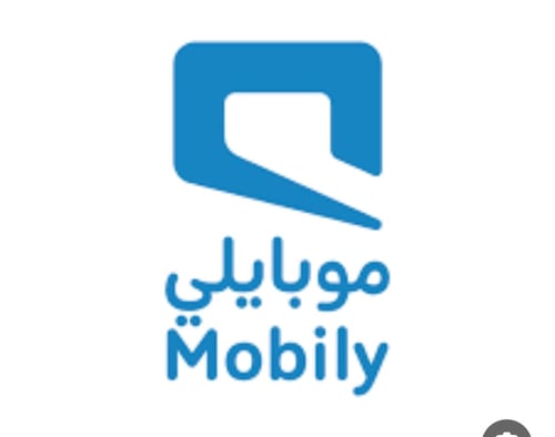 شريحه تعويضيه