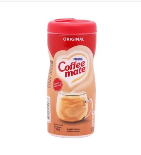 كوفي ميت مبيض القهوة 170 جرام